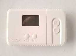 CONTROLE CARRIER REMOTO EUR8302010  C024509H01