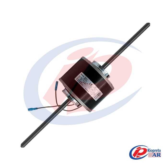 MOTOR ELETRICO SPACE XQD XQI XQL XQV XQC XQM 048/60 LC LS C5 V5  Y6S419B514 