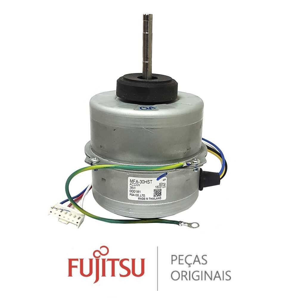M V FUJITSU EVAP ASB18A1 ASB24A1 ASB30A1 ASB18R1 ASB24R1 ASB30R1 R1 A1 MFA-30HS 