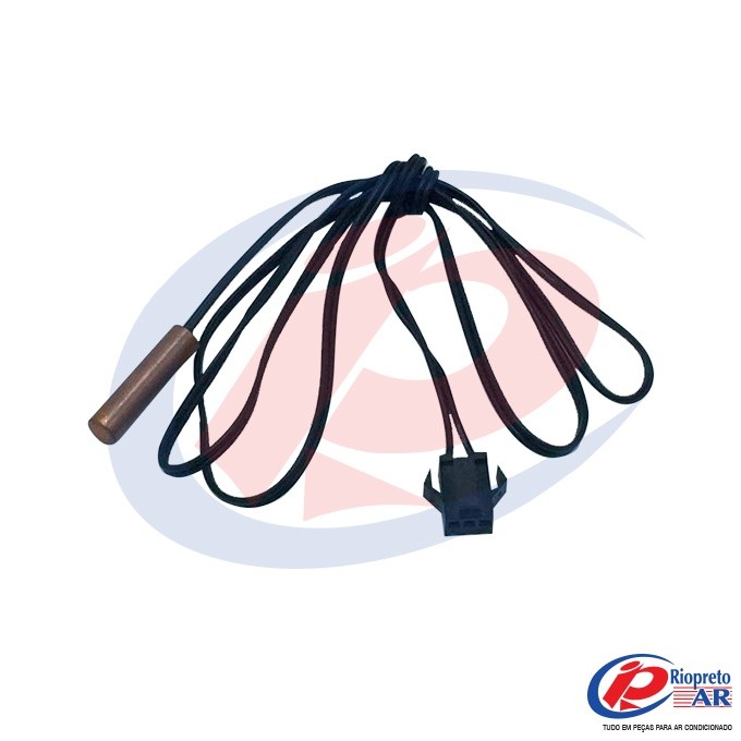 SENSOR YORK EVAP YOEA 24/060 FS       830308018 DEGELO