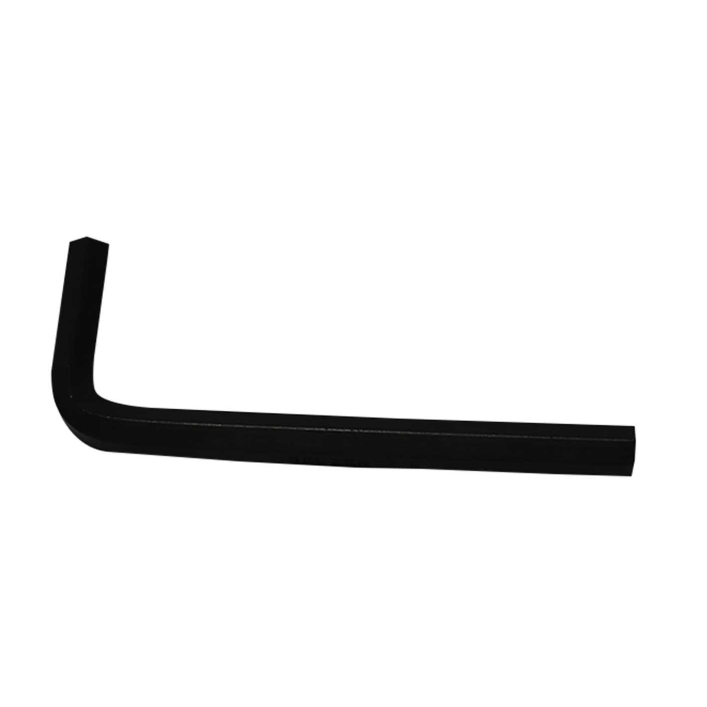 CHAVE ALLEN 8.0 MM