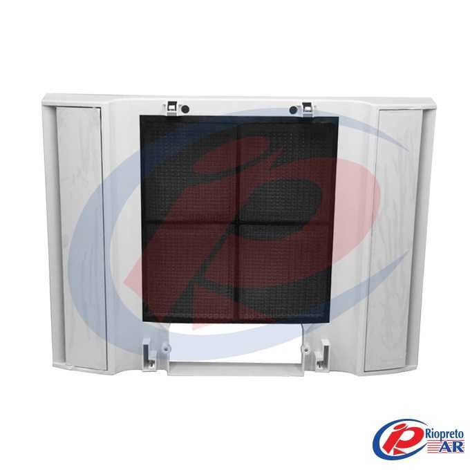 FRENTE SPG DUO QCA QCE QCI QQA QQE QQI 075 E 105 BB RB K