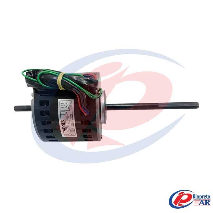 M V HITACHI EVAP RPI RPC 025/30 D3P H3P G3P F3P TCSD18 TCSD24 915850680 HLC7003A