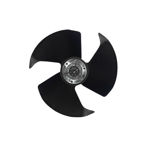HELICE DA CONDENSADORA LG SHU SZU 061 062 063 070 QA FA FLA C/A 5900AR1266D 