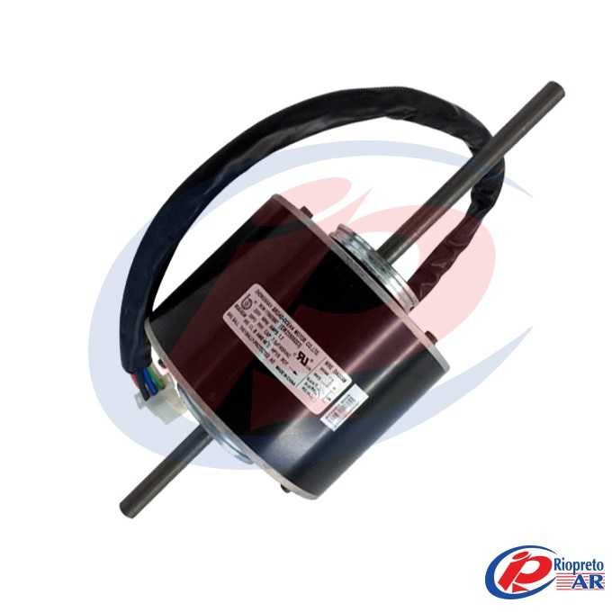 M V SPG ACJ  SILENTIA ZCB215 ZCE215 ZCI215 ZCA215 BB RB Y7S623B87 1/5 CAP 7.5 