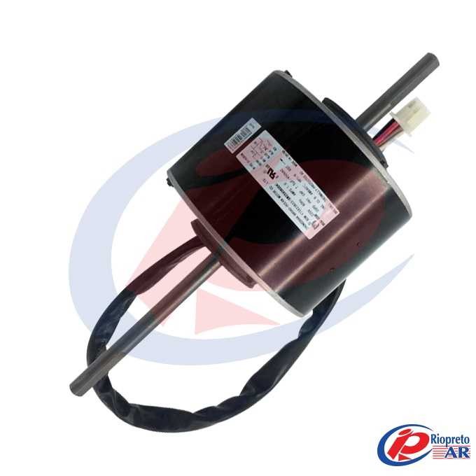 M V SPG ACJ  SILENTIA ZCA185 ZCB185 ZCE185 ZCI185 ZQA185 BB RB 1/6 C V Y7S623B23