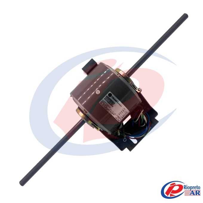 M V TRANE EVAP MCX 536 E10 RPA/RHA