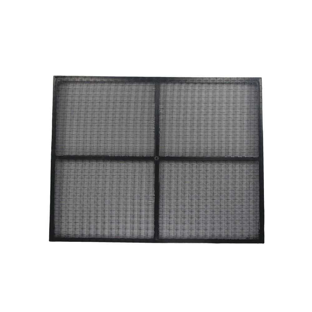 FILTRO ELGIN EVAP PAFL-30000-2 PISO TETO