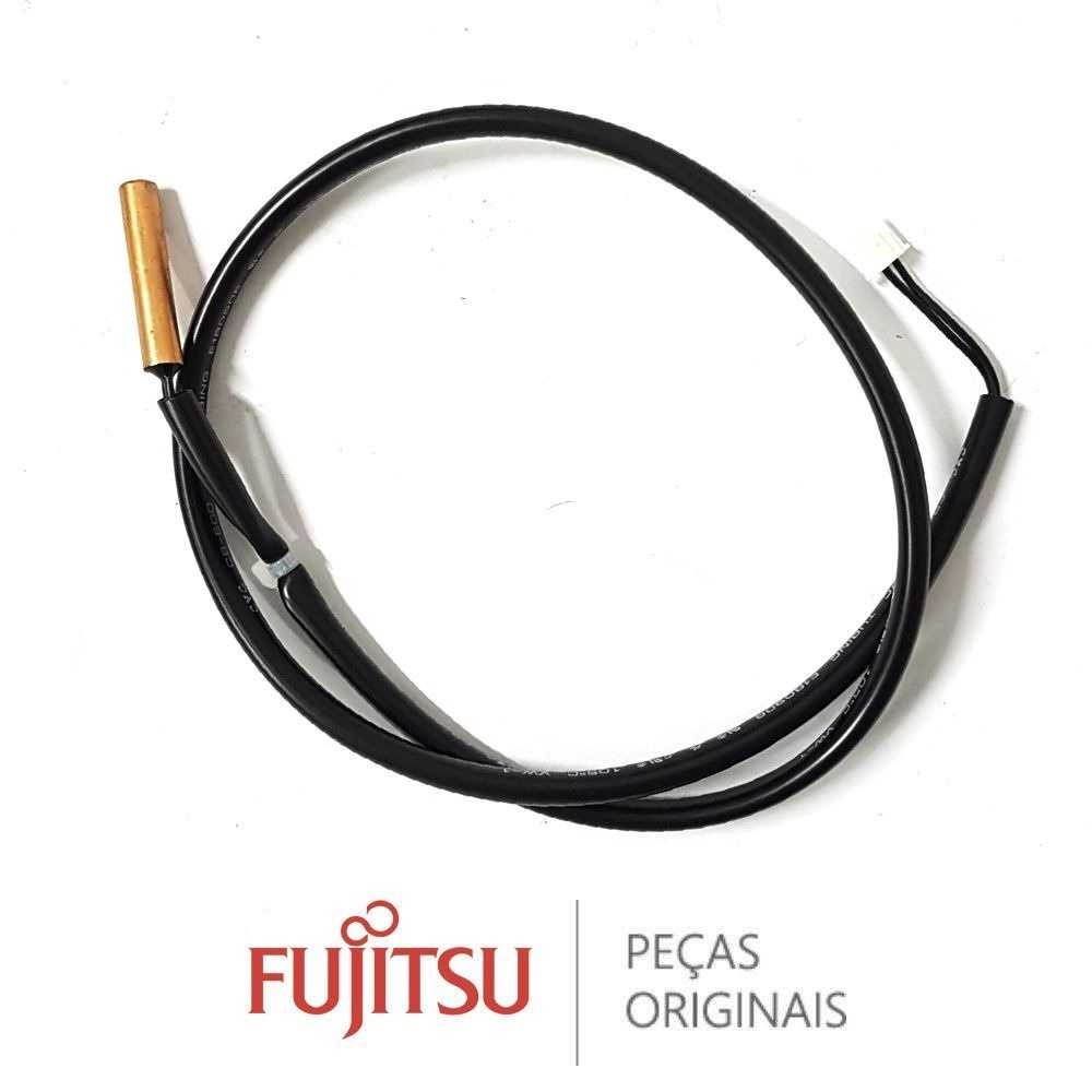 SENSOR FUJITSU COND AOBR AOBA 18 A 24000 JFC JCC LAL LALL INVERTER KTM-341-F12-1