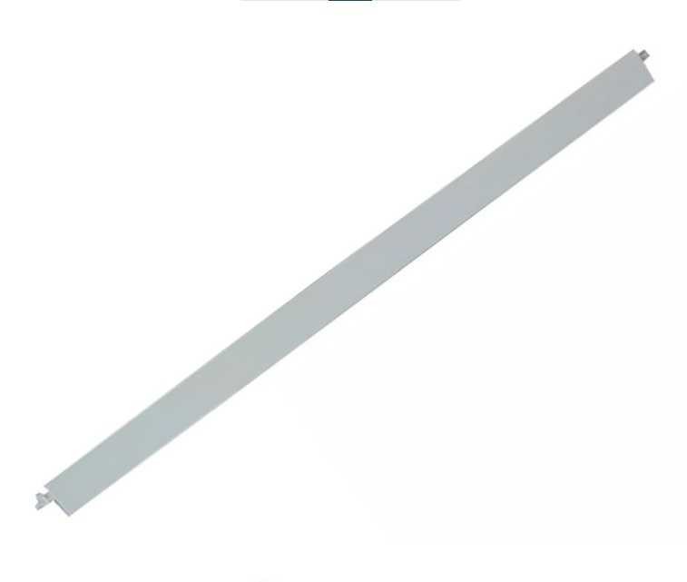 VANE FUJITSU INFERIOR EVAP ASBA 09/12 JGC LGC INVERTER