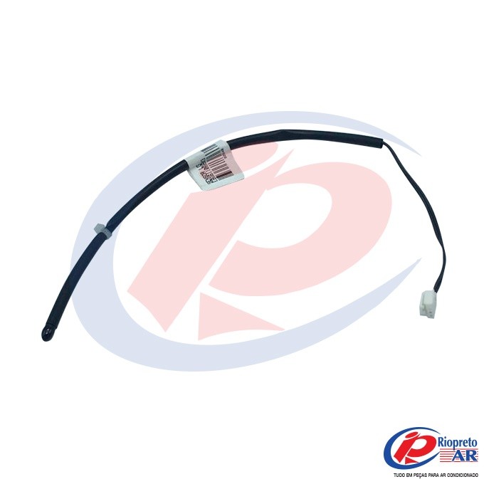 SENSOR LG EVAP ASNW ASNQ ASNW USNQ USNW 7 A 24 B H D W O TEMP. AMBIENTE INVERTER