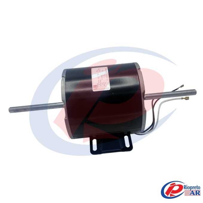 MOTOR VENTILADOR TRANE EVAP SWMB/D 030 050 3/4 MOT12537 (915851115)MQ46UKAZ1