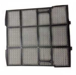 FILTRO KOMECO EVAP KOS KOW 07 09 FC QC G2 KOM 2S 18 FC G3 FILTRO TELA FILTRO DE 