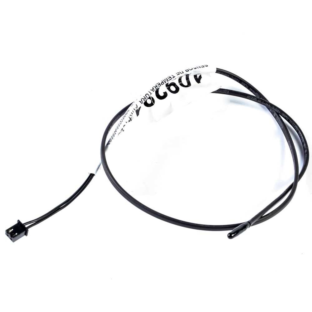 SENSOR RHEEM EVAP TEMPERATURA  UNIVERSAL P TETO TODAS