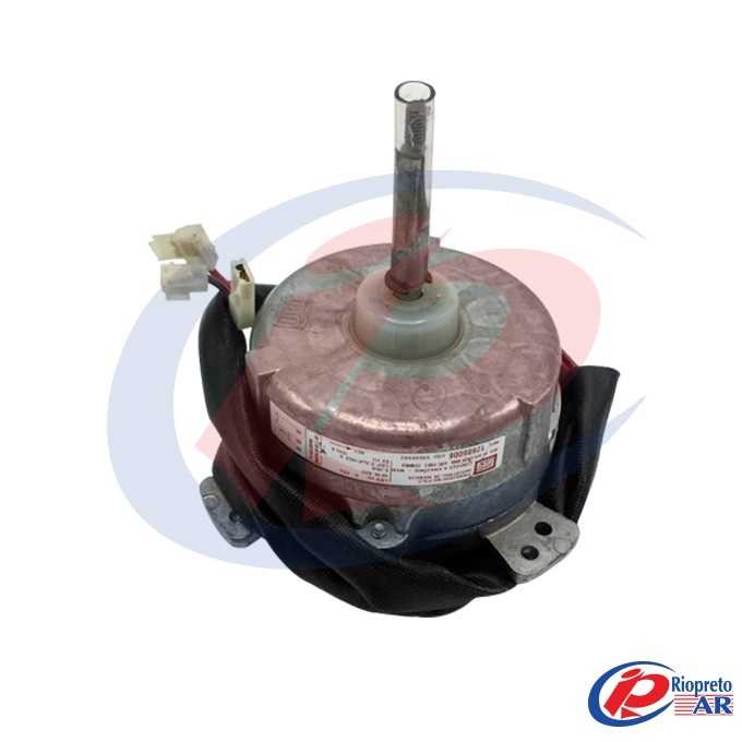 M V ELECTROLUX TE09 TE12 2509ERBA PCN946372740 WEG 11720143 12685006