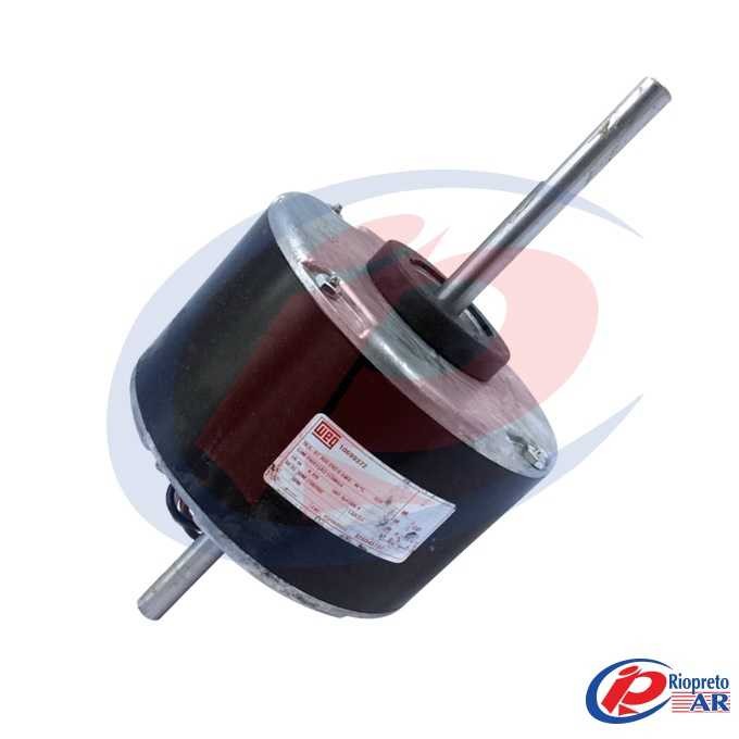 M V CONSUL ACJ CCM CCI 18 DB BBNA CCM 18 CB (WEG 10699372)