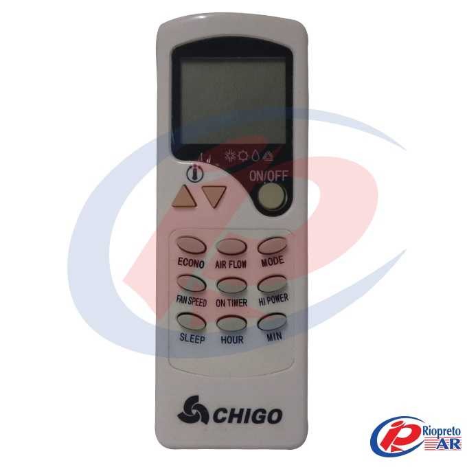 CONTROLE ELGIN EVAP SHFI SGFI 9/12.000 (MESMO ZC/LW-03)