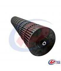 TURBINA SURYHA TANGENCIAL 0,90 CM DIREITO