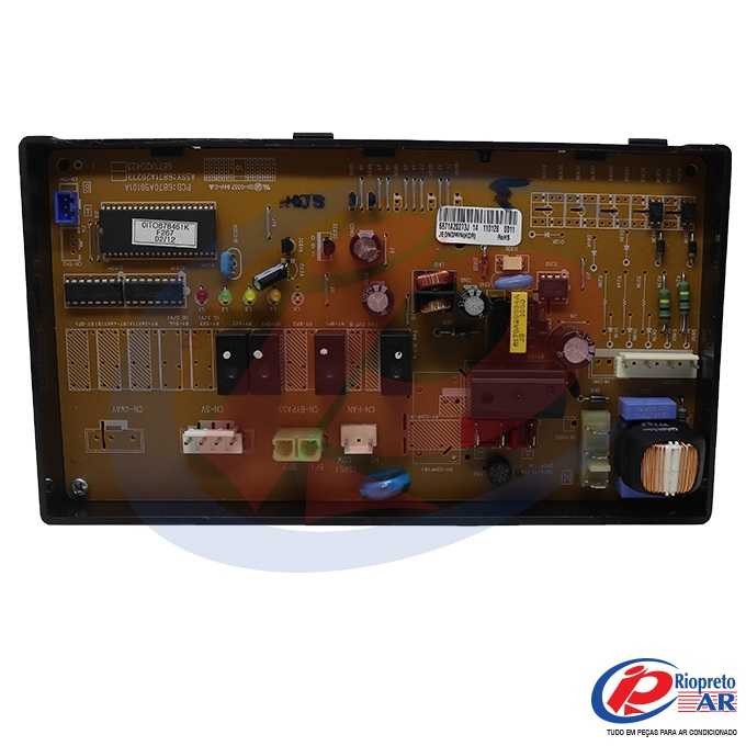 PLACA LG PCB COND  LM-2421 C2 L  LM-1723A2L BI/TRI SPLIT