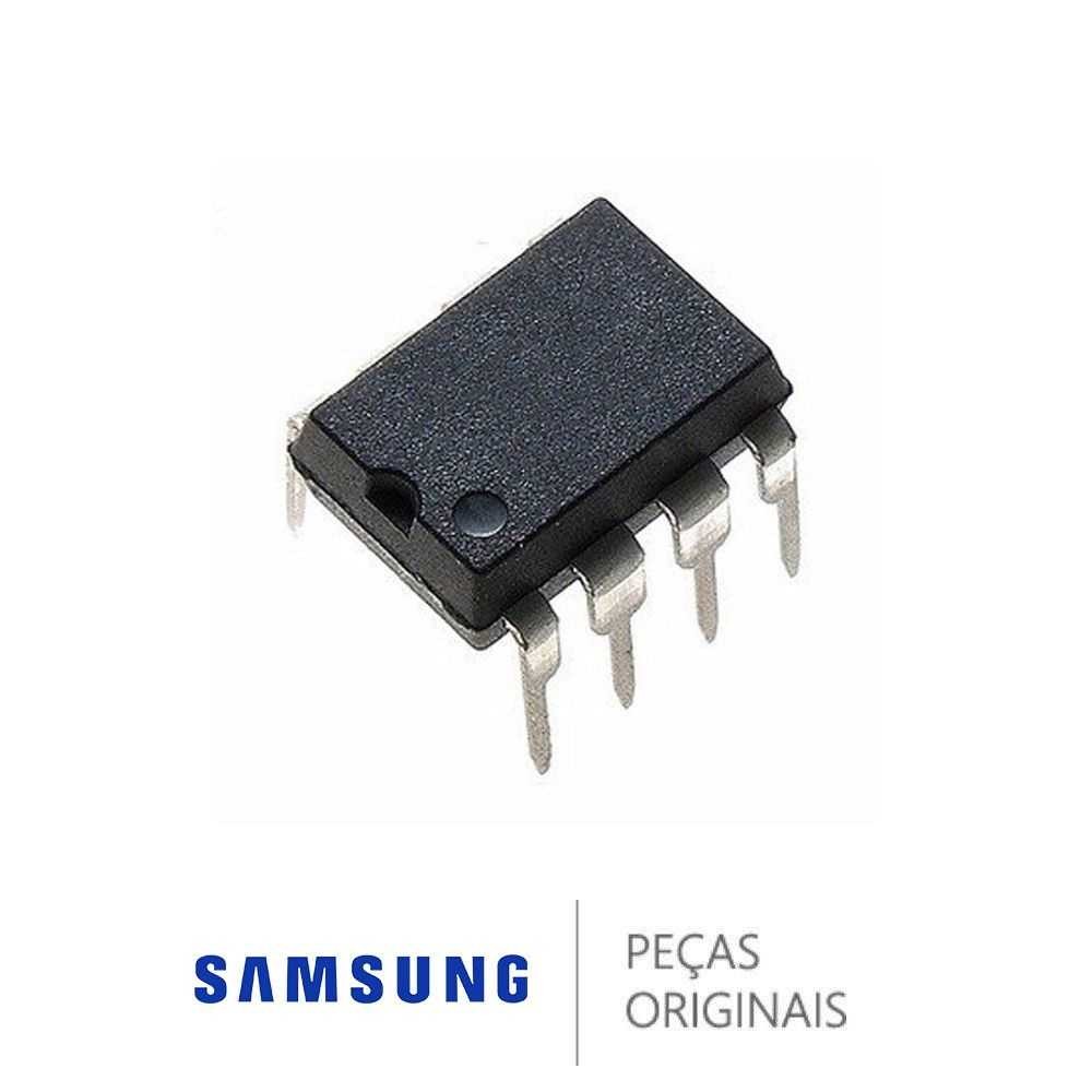 CIRCUITO SAMSUNG EVAP ASV18PSBAXXLA ASV18PSBAXXAX ASV18PSBAXXA INTEGRADO (EPRON)