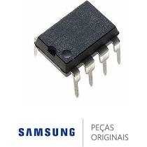 CIRCUITO SAMSUNG EVAP ASV24PSBTXAZ AR24HVSPASNXAZ AR24KVSPASNX INTEGRADO (EPRON)