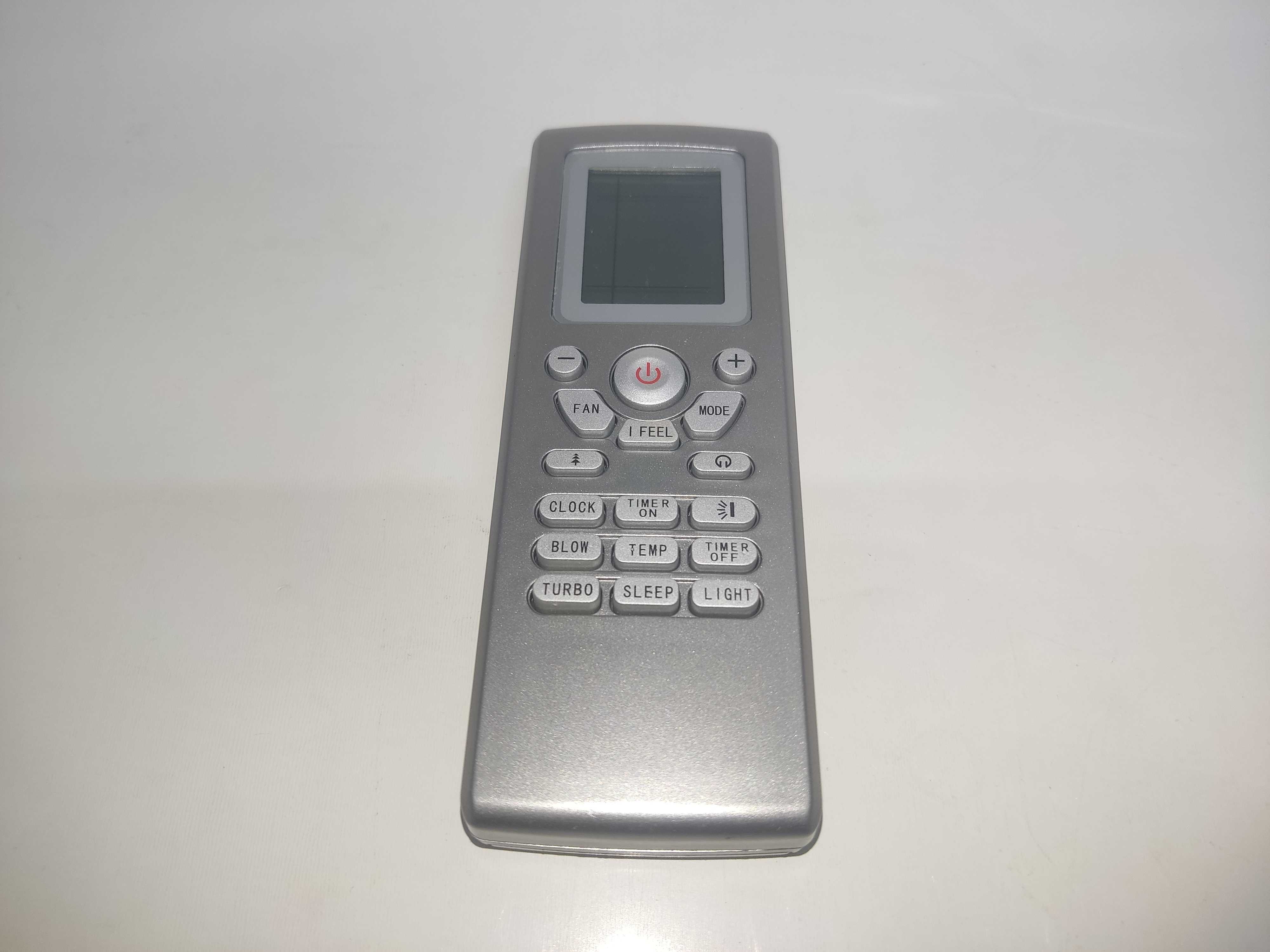 CONTROLE SPG HIWALL EVAP 42 PFCA PFQA 09 A 22000 TODAS DIAMOND             YT1F
