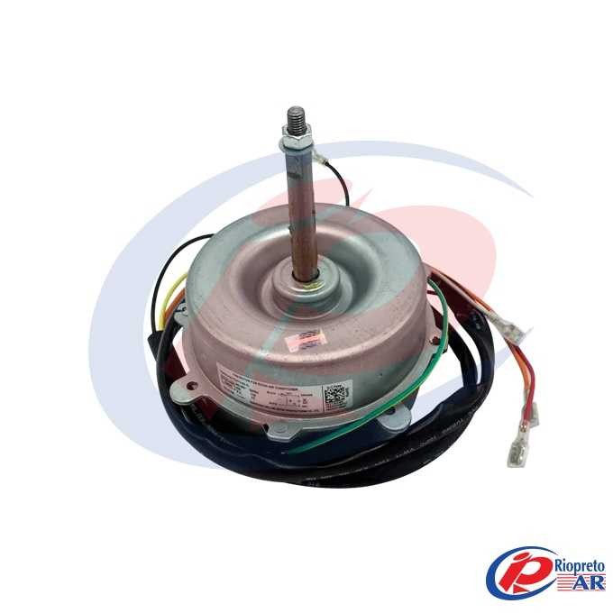 M V CONSUL BRASTEMP COND CBB/D/Z/Y BBT 18 A 22 AB 220V 60 W (326058682)