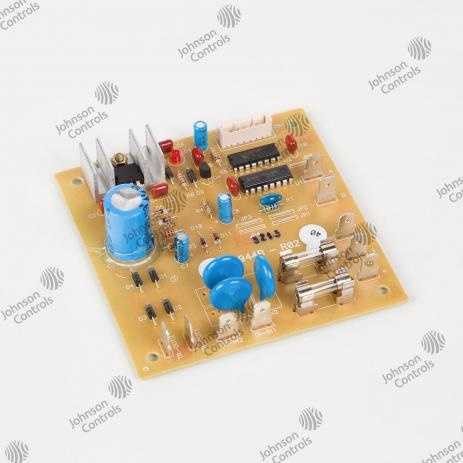 PLACA HITACHI EVAP RCI 020 A 050 A3P C3P D3P F3P TCCD 09 A 042 A3P CASSET SWEEP