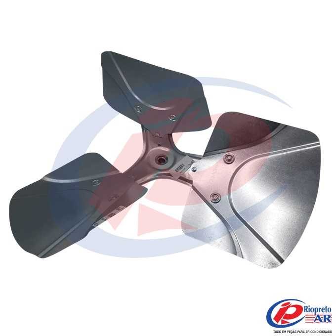 HELICE CONDENSADORA CARRIER 50BWF 50BWE36 50BWE50 BWE60 2236 E EN DN BWE 48/60  