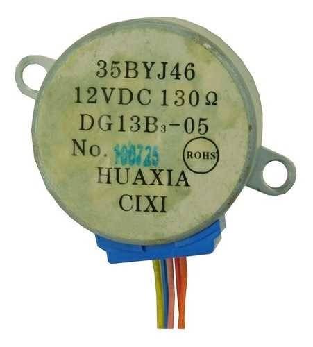 MOTOT AIR SWEEP YORK VANES EVAP YJEA24FSADA YJEA24FSADK YJKA24FSADA YJKA 35BYJ46