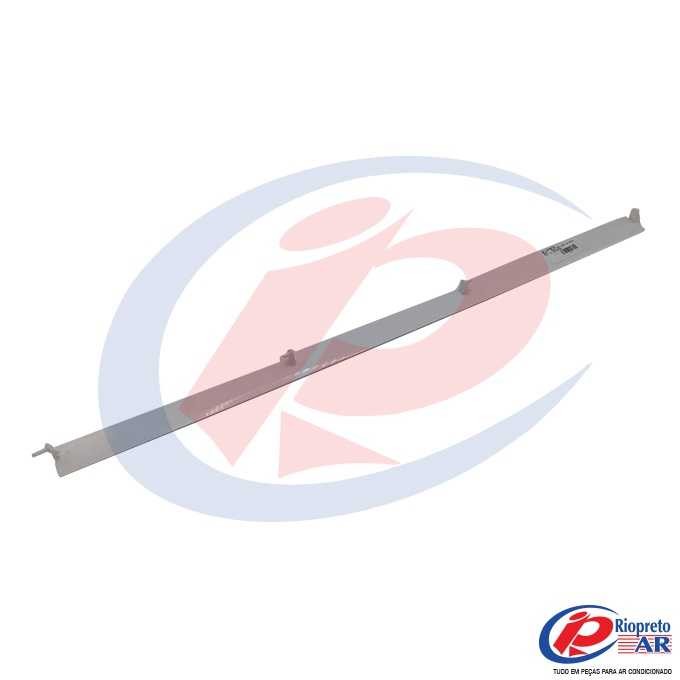 VANE HORIZONTAL INF RWCA RWCB RNCA MTCA MTCB MMCB 07/09/12 LS/M5/F5 MAXI FLEX