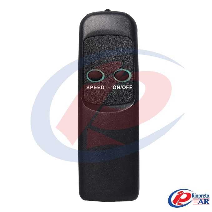 CONTROLE TOTALINE CORTINA DE AR TODAS USE FD06