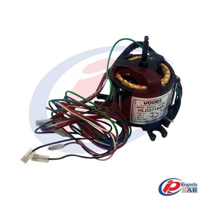 M V HITACHI EVAP RCI 015 A RCI025 A3P  D3P F3P TCCD9 A TCCD24 K7 1/20 CASSETT 