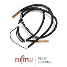 SENSOR FUJITSU COND AOBR 09/12 JGC
