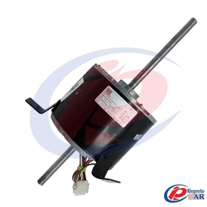 M V CONSUL ACJ CCR21/30 CCF21/30BBBNA 220 V ML46RFAR1 21000 E 30000 BTUS