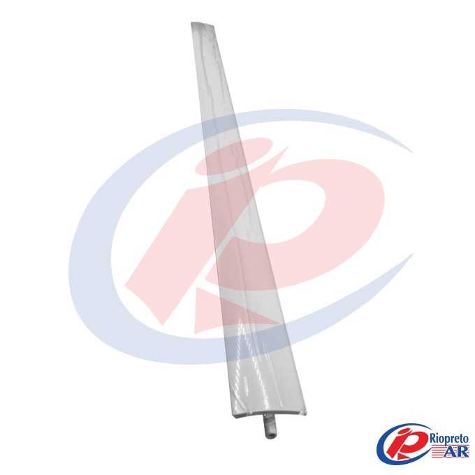 VANE ELETROLUX PI 18/24 F/R (SUPERIOR)DESCONTINUADA