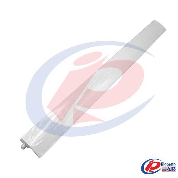 ALETA DEFLETOR SAMSUNG EVAP AR AS AQ 09 12 ( TODAS)DEFLETOR SAIDA DE AR 