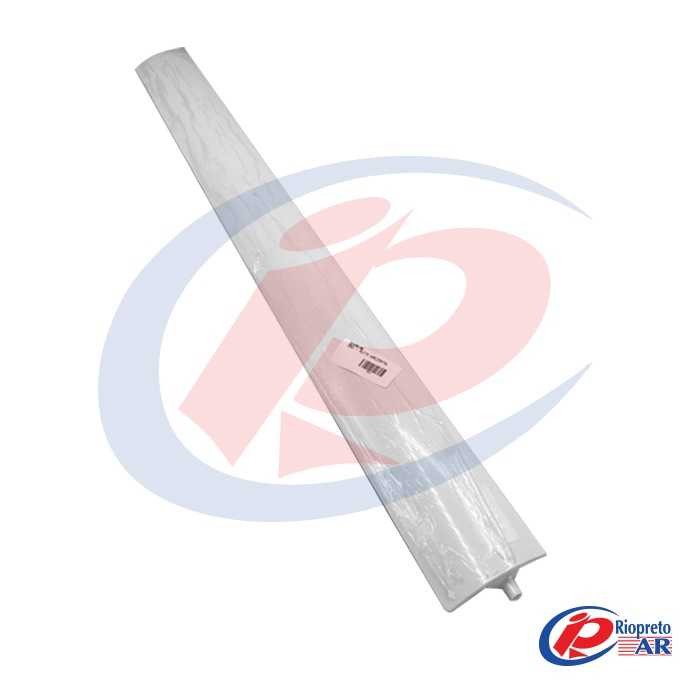VANE ELETROLUX PI 12 F/R DESCONTINUADA 