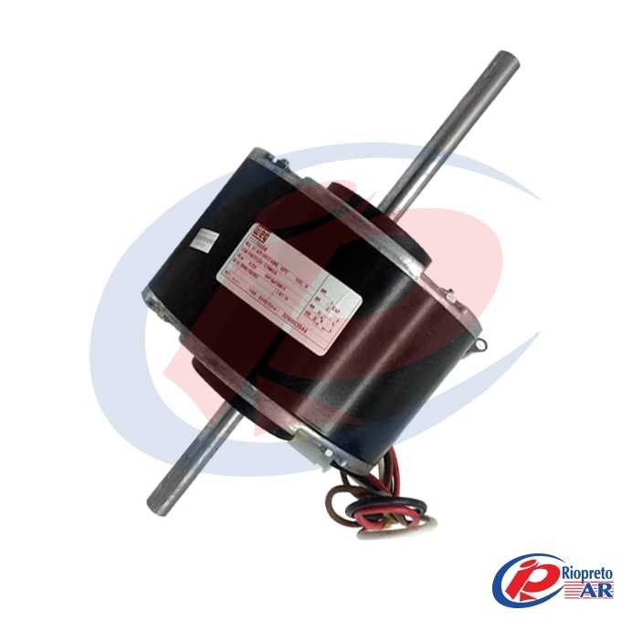 M V CONSUL ACJ CCF CCR 18 E 21 A/BBNA 1/5 C V (WEG 11770504)10822874