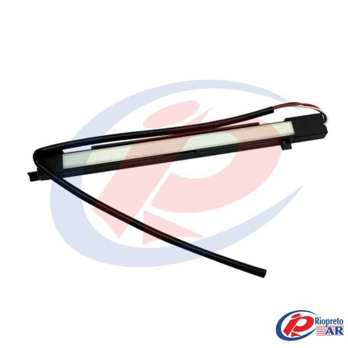 PLACA LG DISPLAY   EVAP ASNW092HDWO ASNW122HEWO ASNW122HDWO (LIBERO INVERTER)