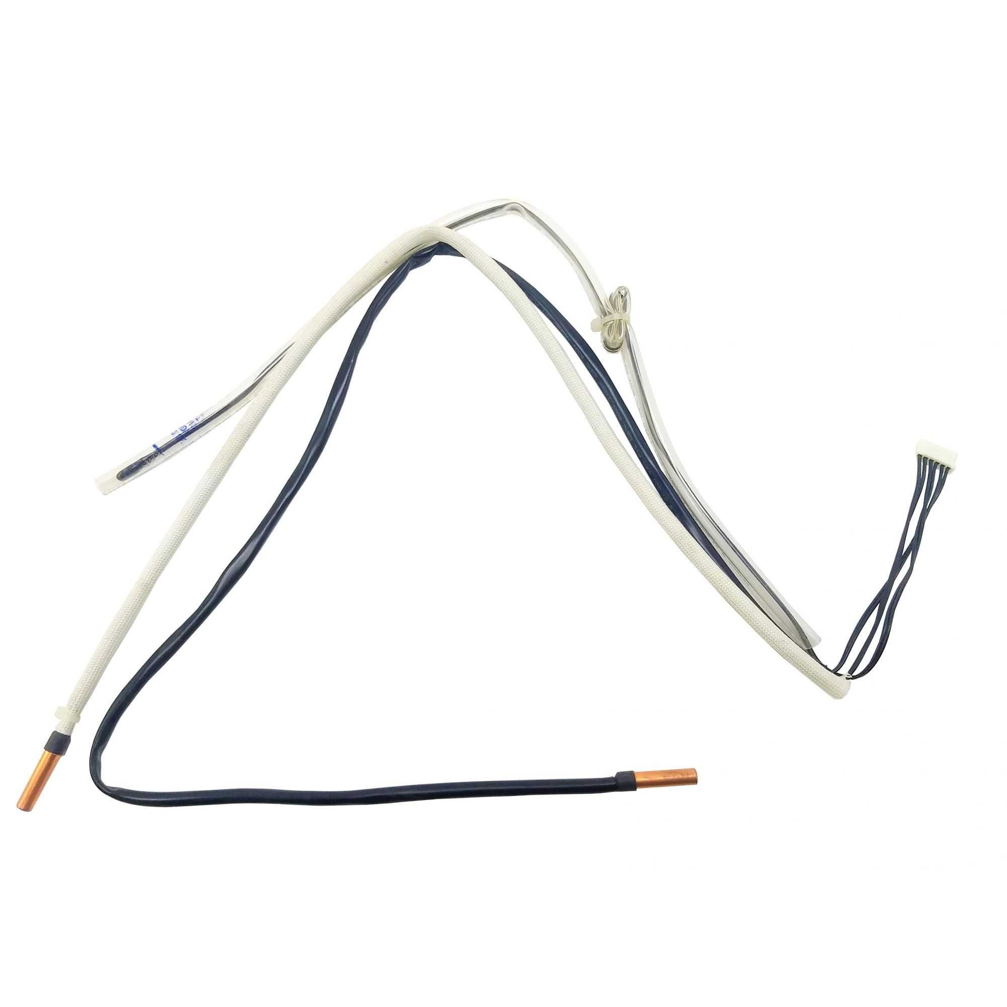 SENSOR SPG COND 38 LVCC FVCA MKCA VFCA PRCA 9 12 M5 C5(TRIPLO)CARRIER MIDEA PRIM
