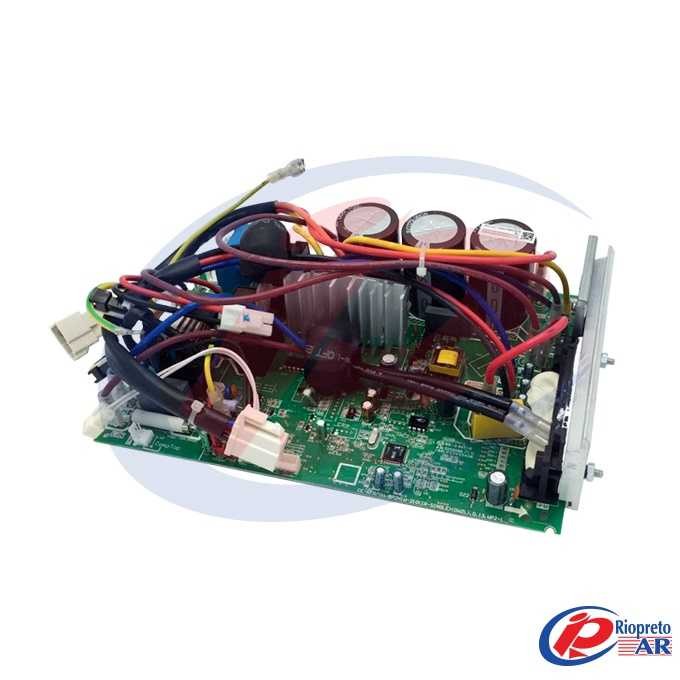 PLACA SPG COND 38 LVCA LVCB LVCC LVQC MKQA MSC 22 022515 LC C5 M5 CR 