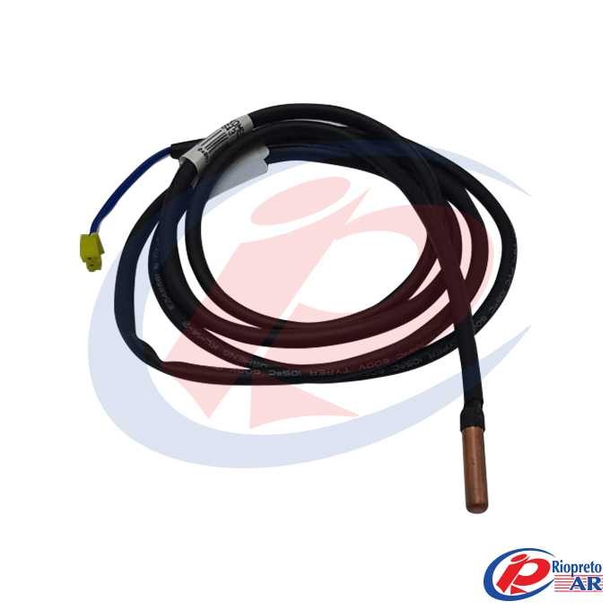 SENSOR KOMECO COND KOP KOC KOCP 36 48 55 60 FC QC QCV G4 (SENSOR TEMPERATURA)DEG