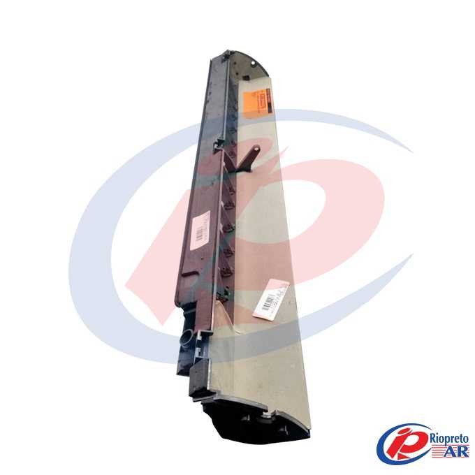 BANDEJA KOMECO EVAP MXS LTS G2 07 09 FCE QCE/LX