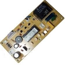 PLACA KOMECO PCB ACJ KOJ 07 09 12 FC LX 220 V