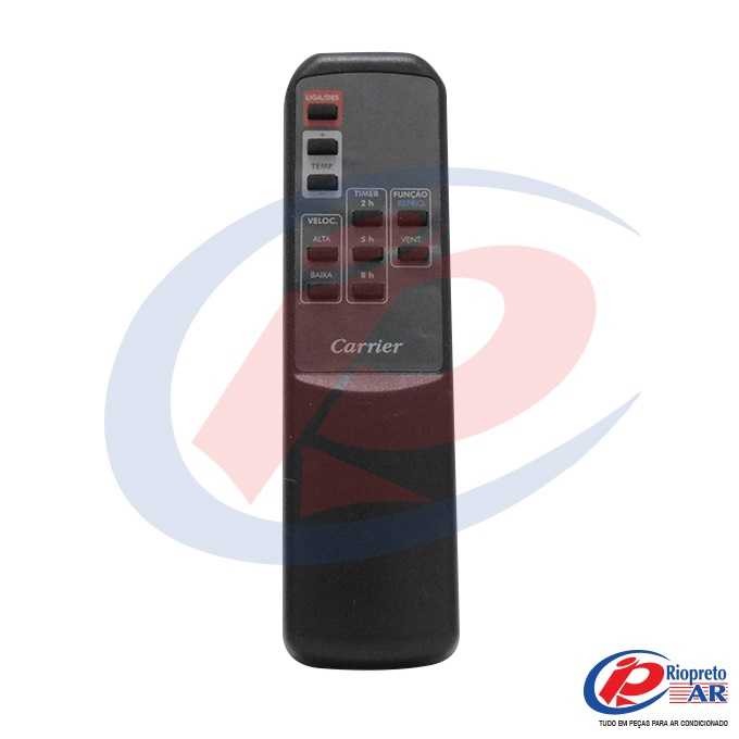 CONTROLE SPG ACJ ZCA 185 195 215 305  BB RB SILENTIA