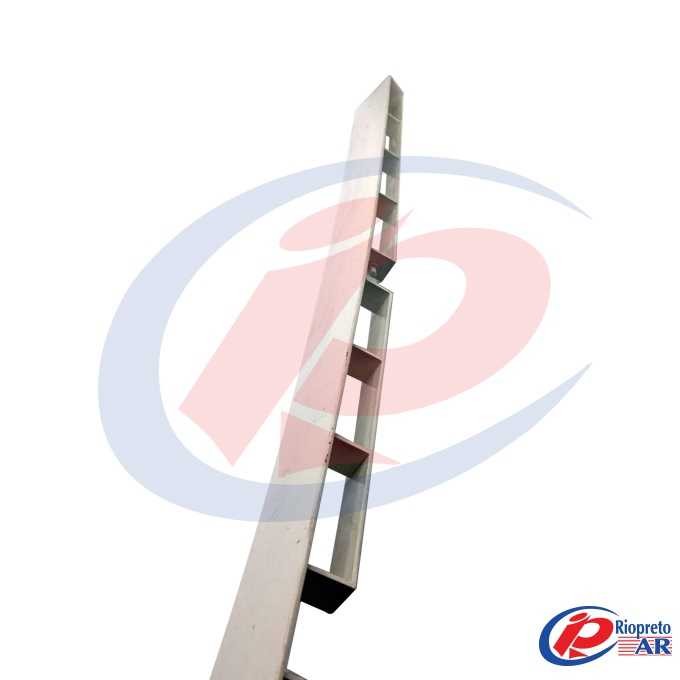 VANE LG EVAP TSNC TSUC 1825 NW5 MA3