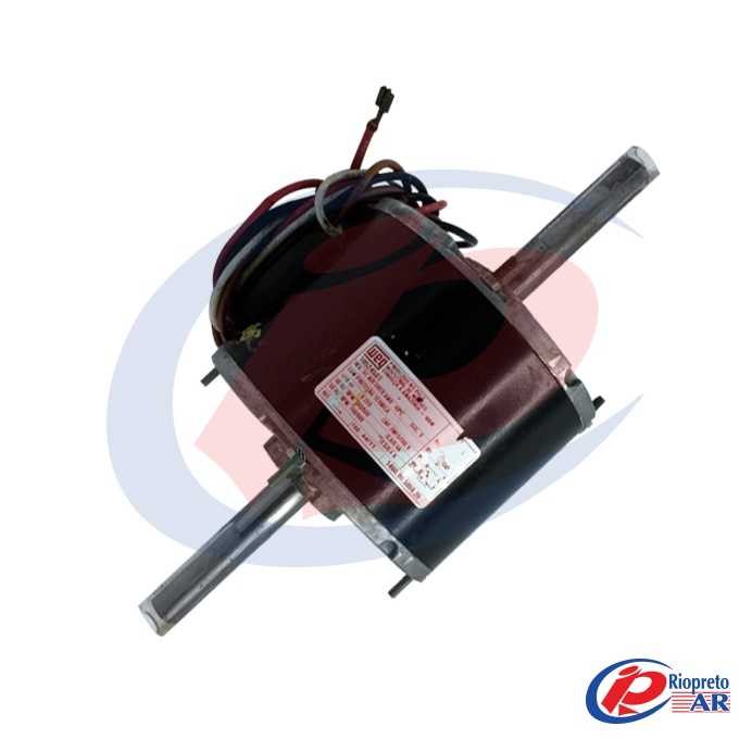 M V ELGIN ACJ 45ELF10000-2 45ELF12000-2 10000 E 12000 BTU  1/10 COD WEG 10524581