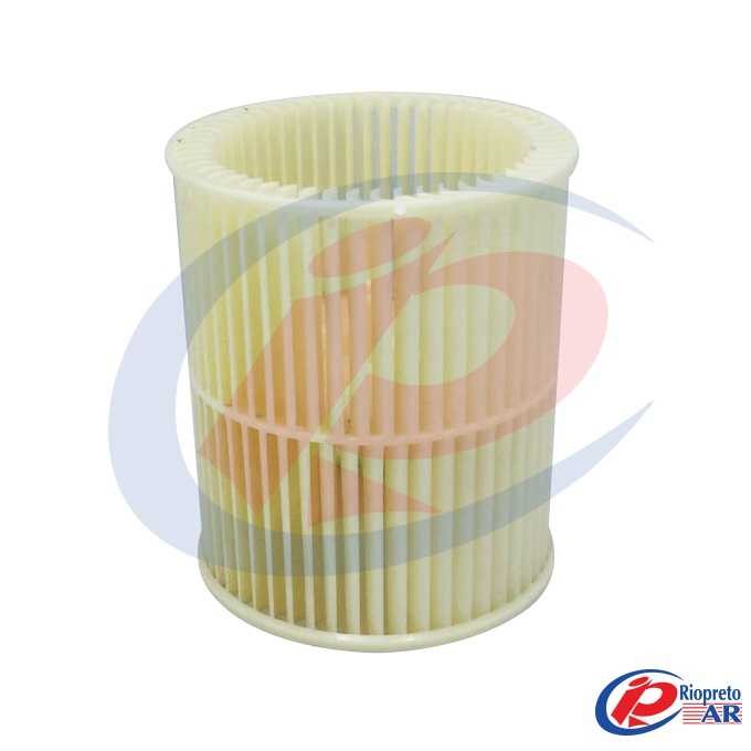 TURBINA CARRIER EVAP 42 XQA/XQC/XQD/XQL/XQM/XQS/XQU/XQV/ZQA/ZQVA 18/60 C5/S5 