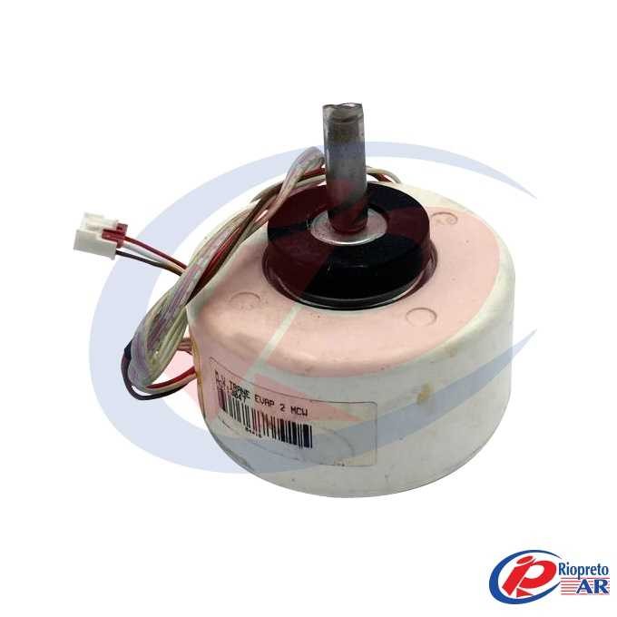 M V TRANE EVAP 2MCW0518A1 (YYR20-4A2-PG)QQ150120771